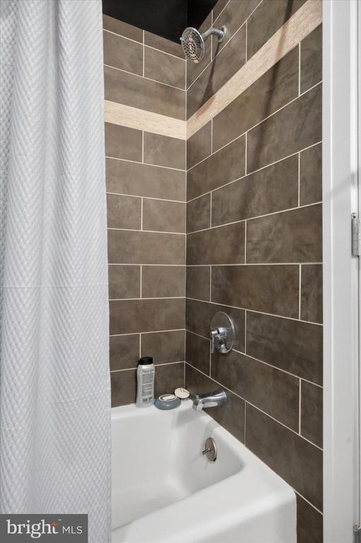844 N 15TH STREET Unit: C