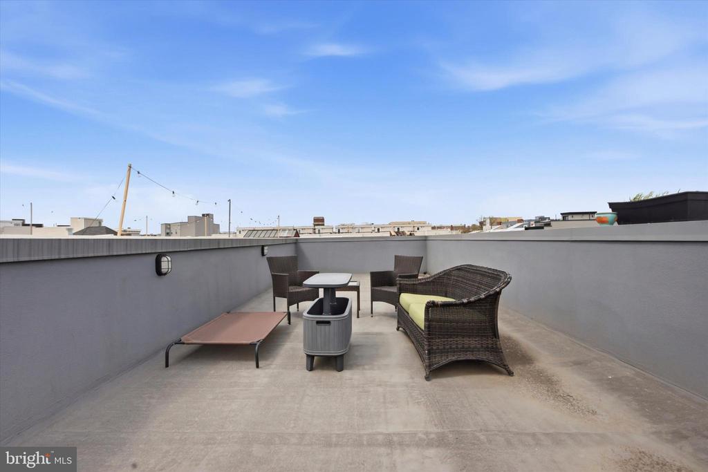 844 N 15TH STREET Unit: C
