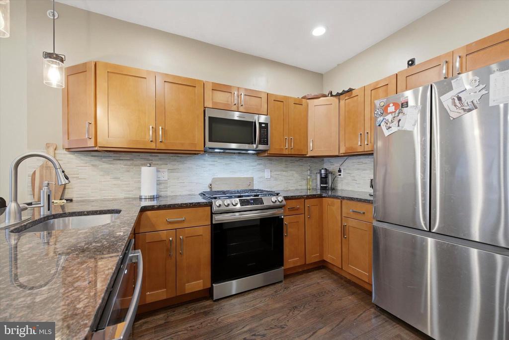 844 N 15TH STREET Unit: C
