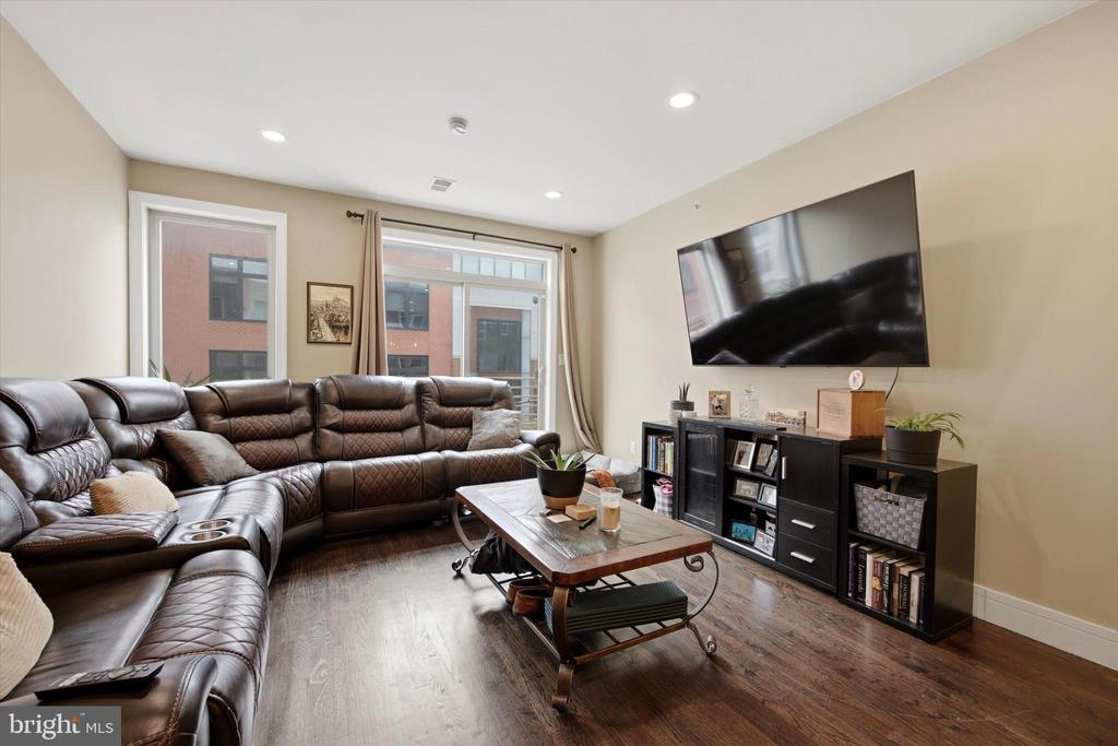 844 N 15TH STREET Unit: C