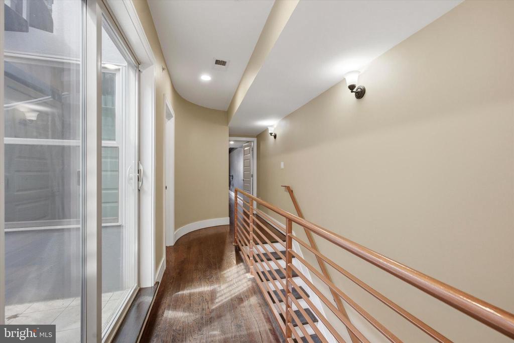 844 N 15TH STREET Unit: C