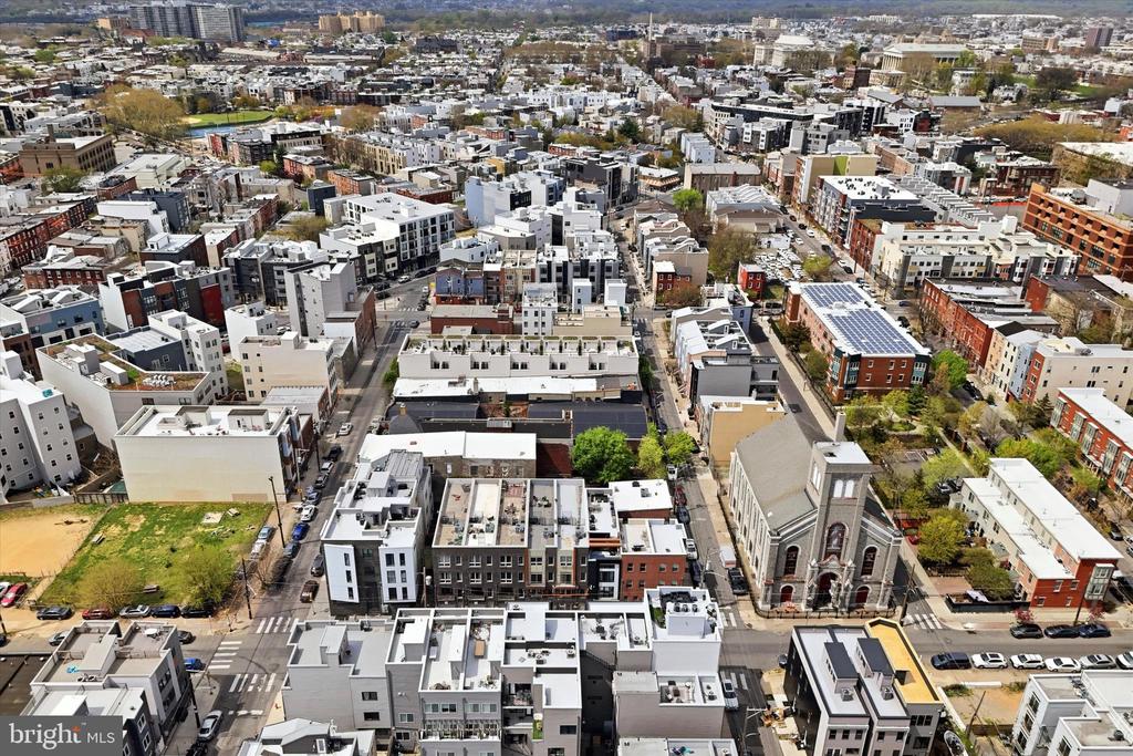 844 N 15TH STREET Unit: C