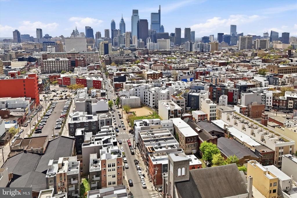 844 N 15TH STREET Unit: C