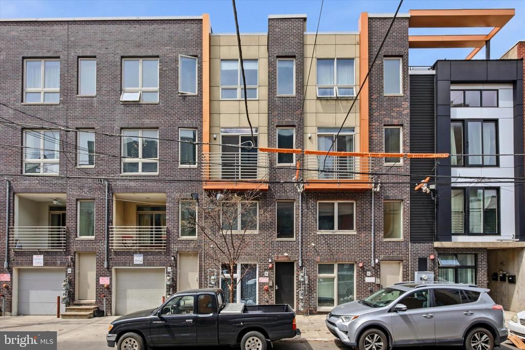 844 N 15TH STREET Unit: C
