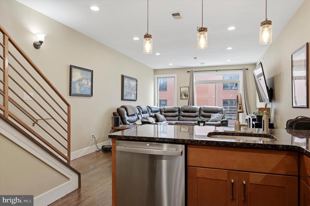 844 N 15TH STREET Unit: C