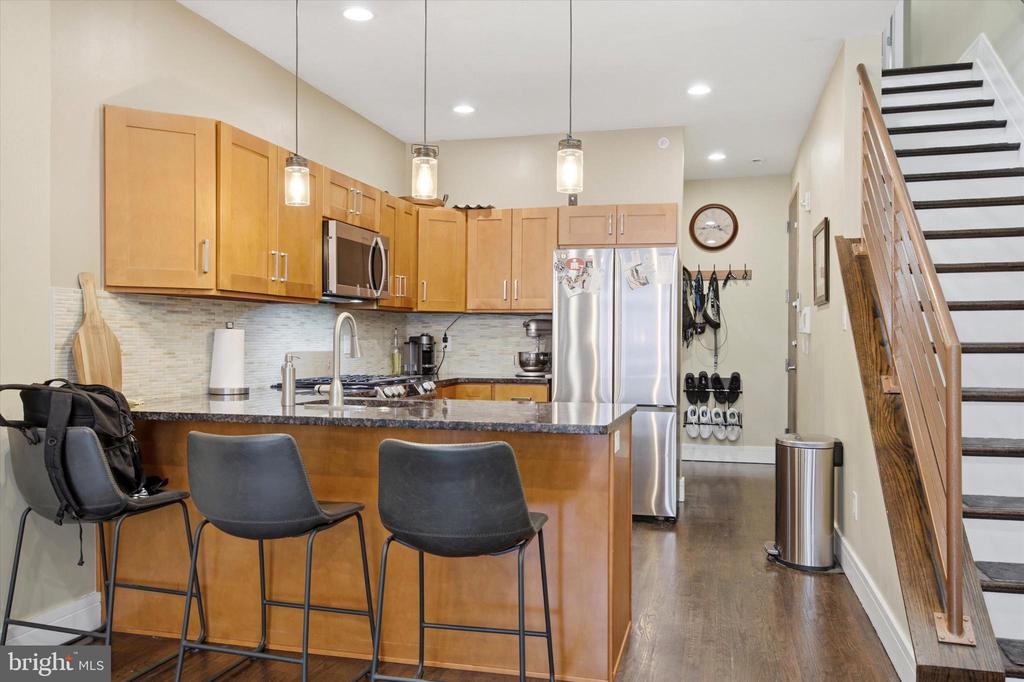 844 N 15TH STREET Unit: C