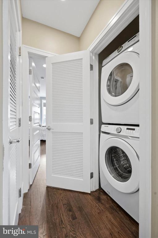 844 N 15TH STREET Unit: C
