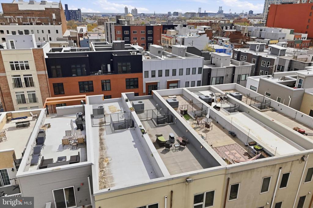 844 N 15TH STREET Unit: C