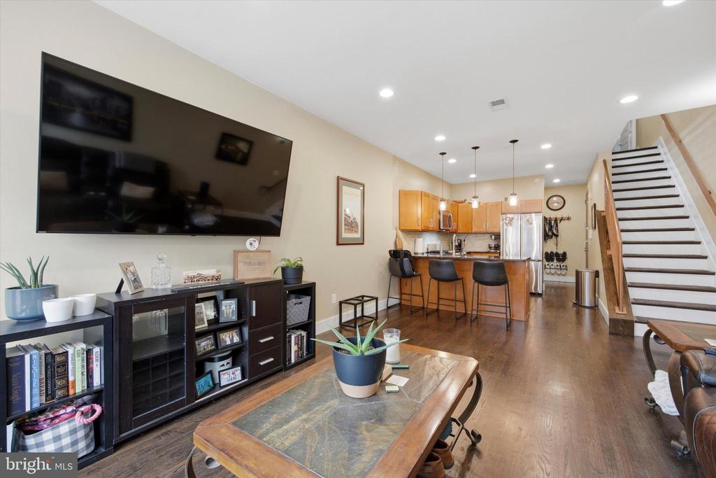 844 N 15TH STREET Unit: C