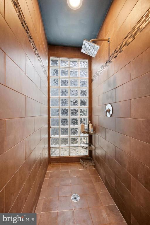 844 N 15TH STREET Unit: C