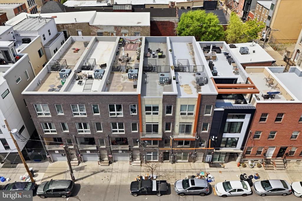 844 N 15TH STREET Unit: C