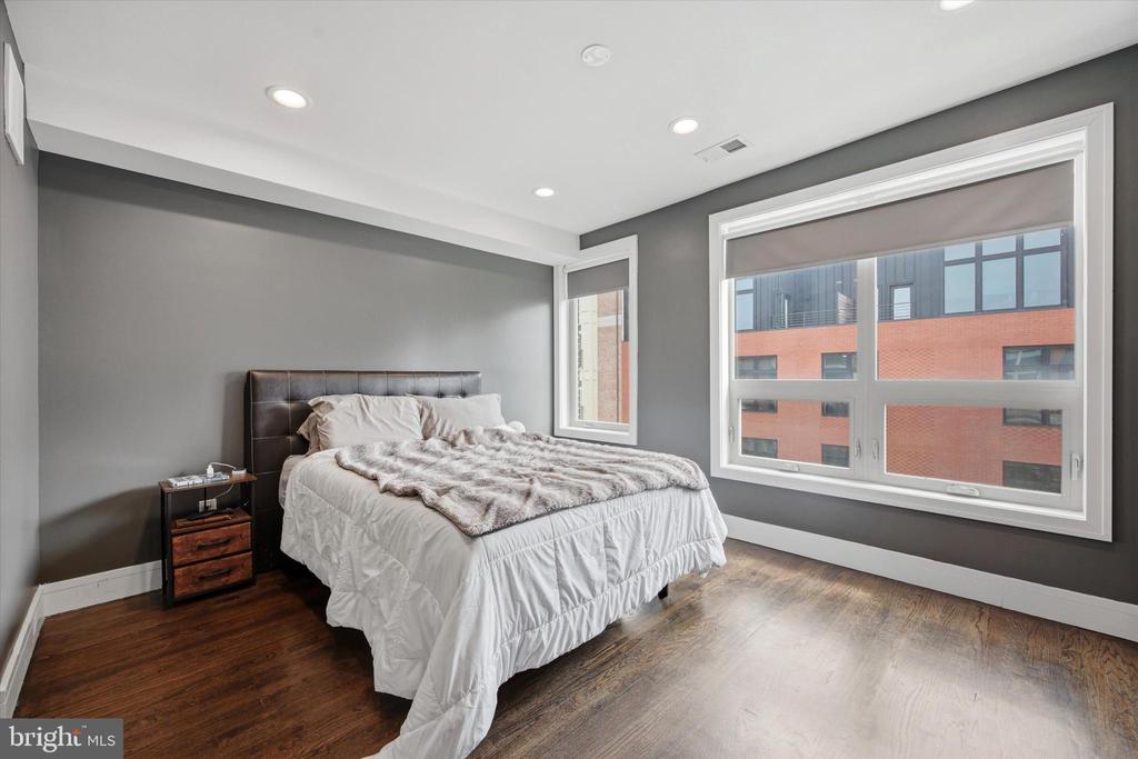 844 N 15TH STREET Unit: C