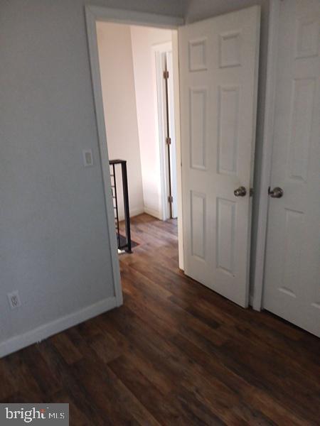 2214 N CLEVELAND STREET