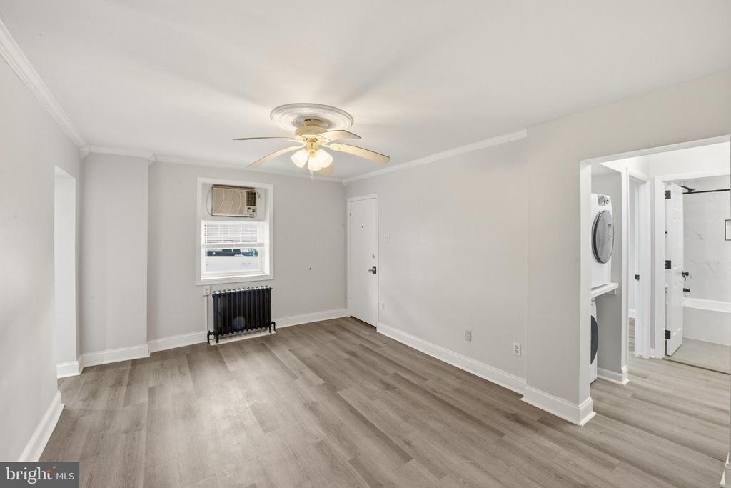 3309 CONRAD STREET 2