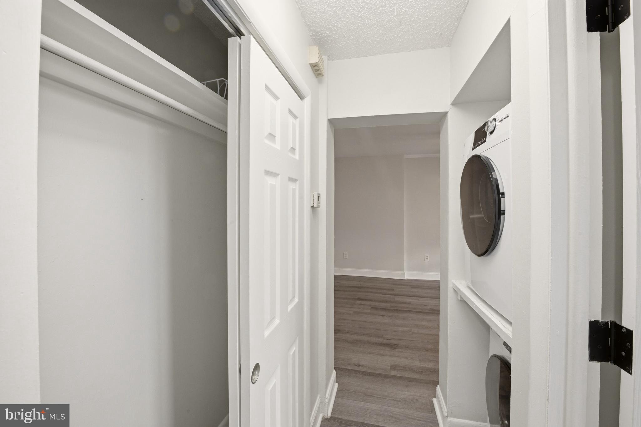 3309 CONRAD STREET 2