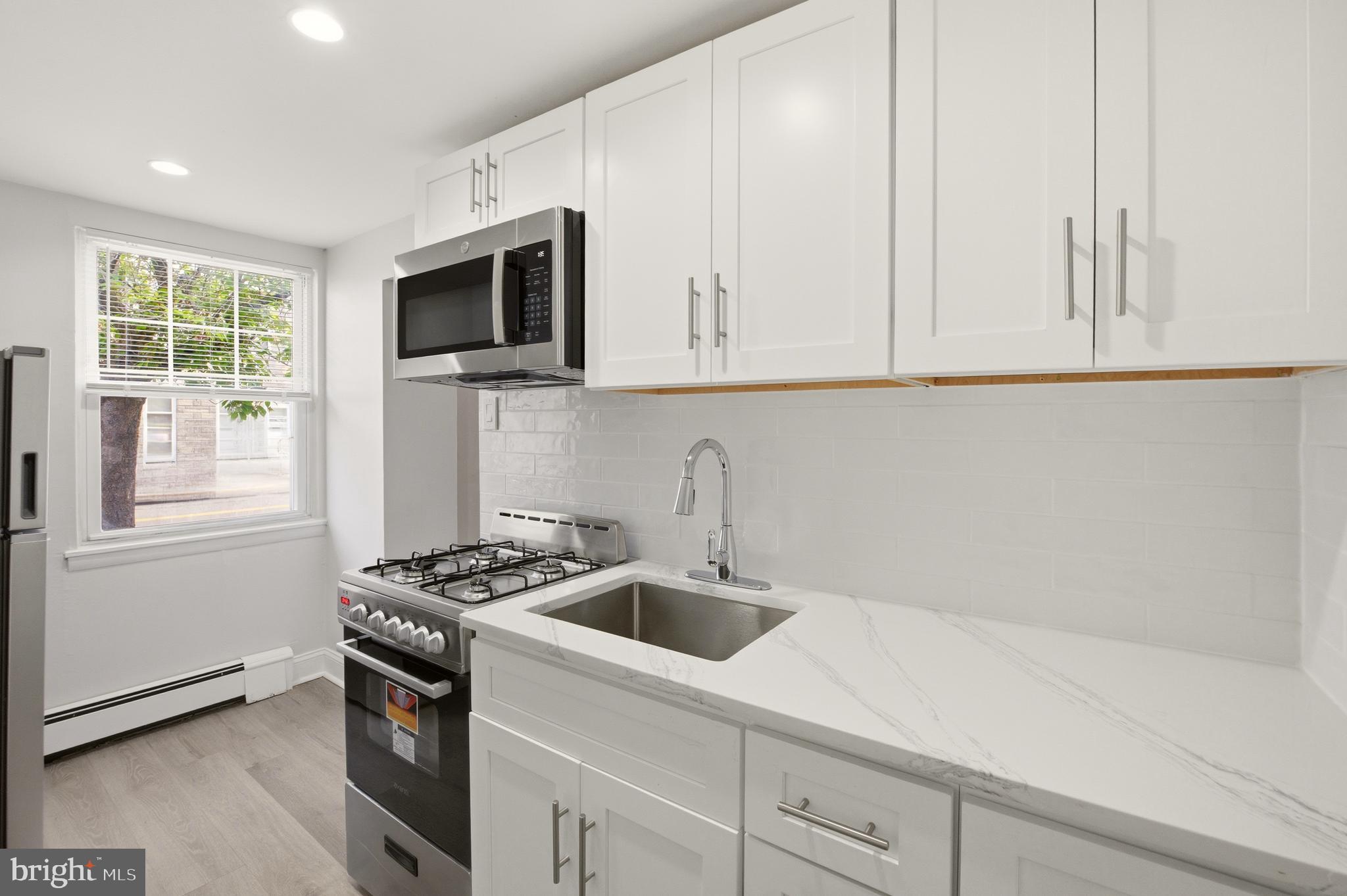 3309 CONRAD STREET 2