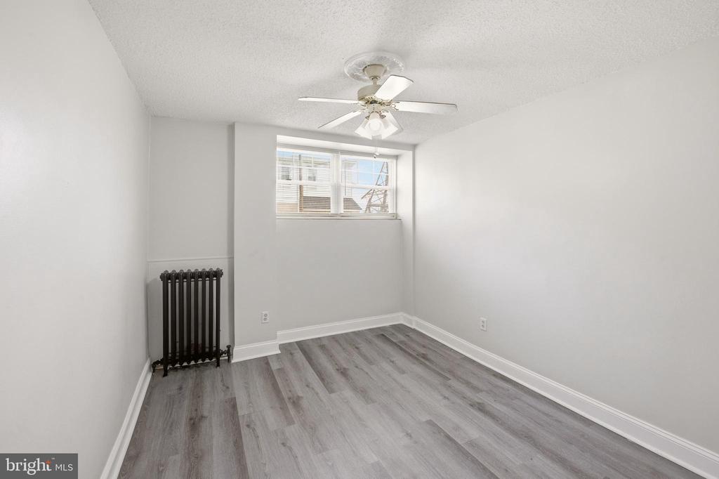 3309 CONRAD STREET 2