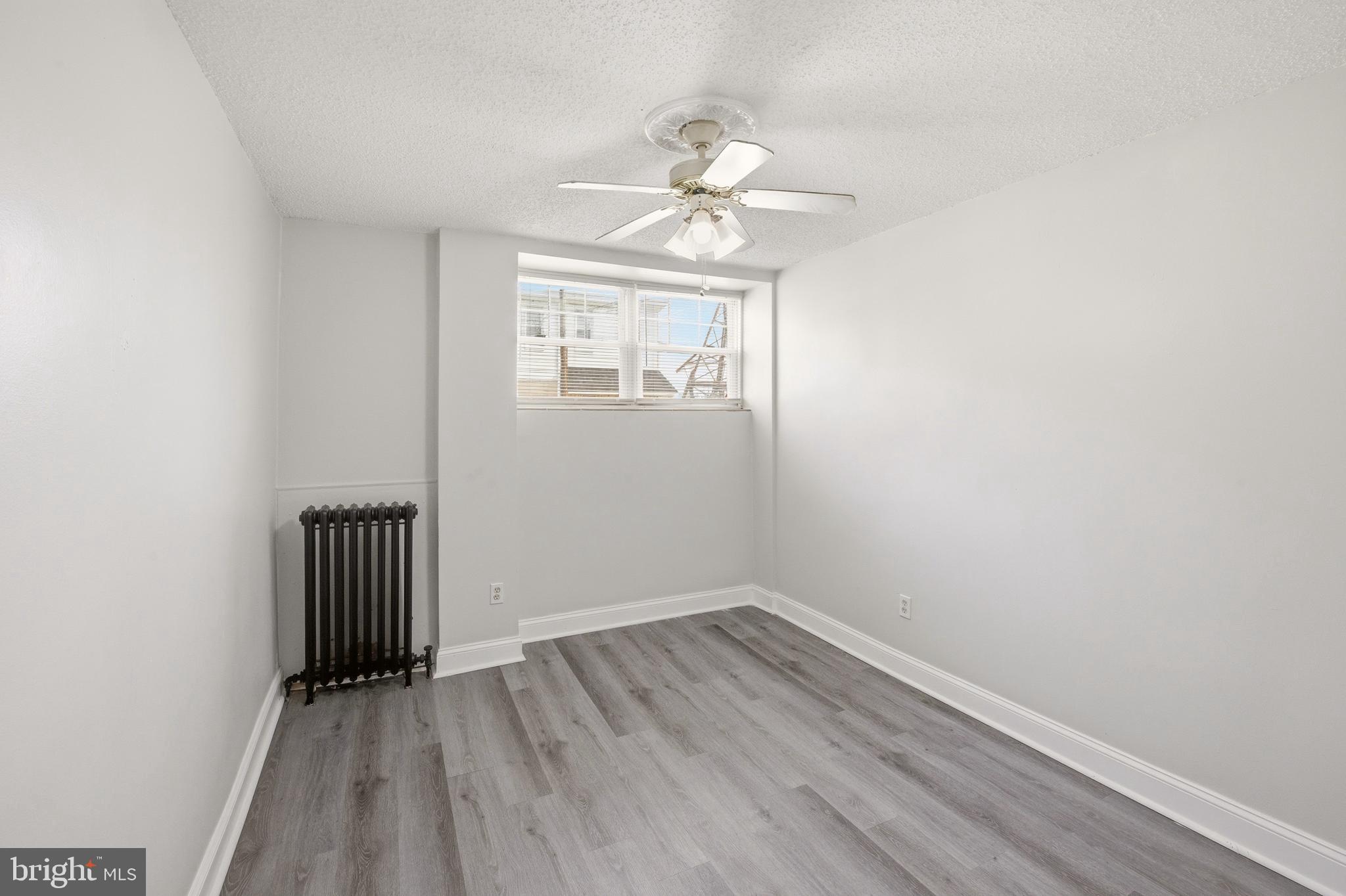 3309 CONRAD STREET 2
