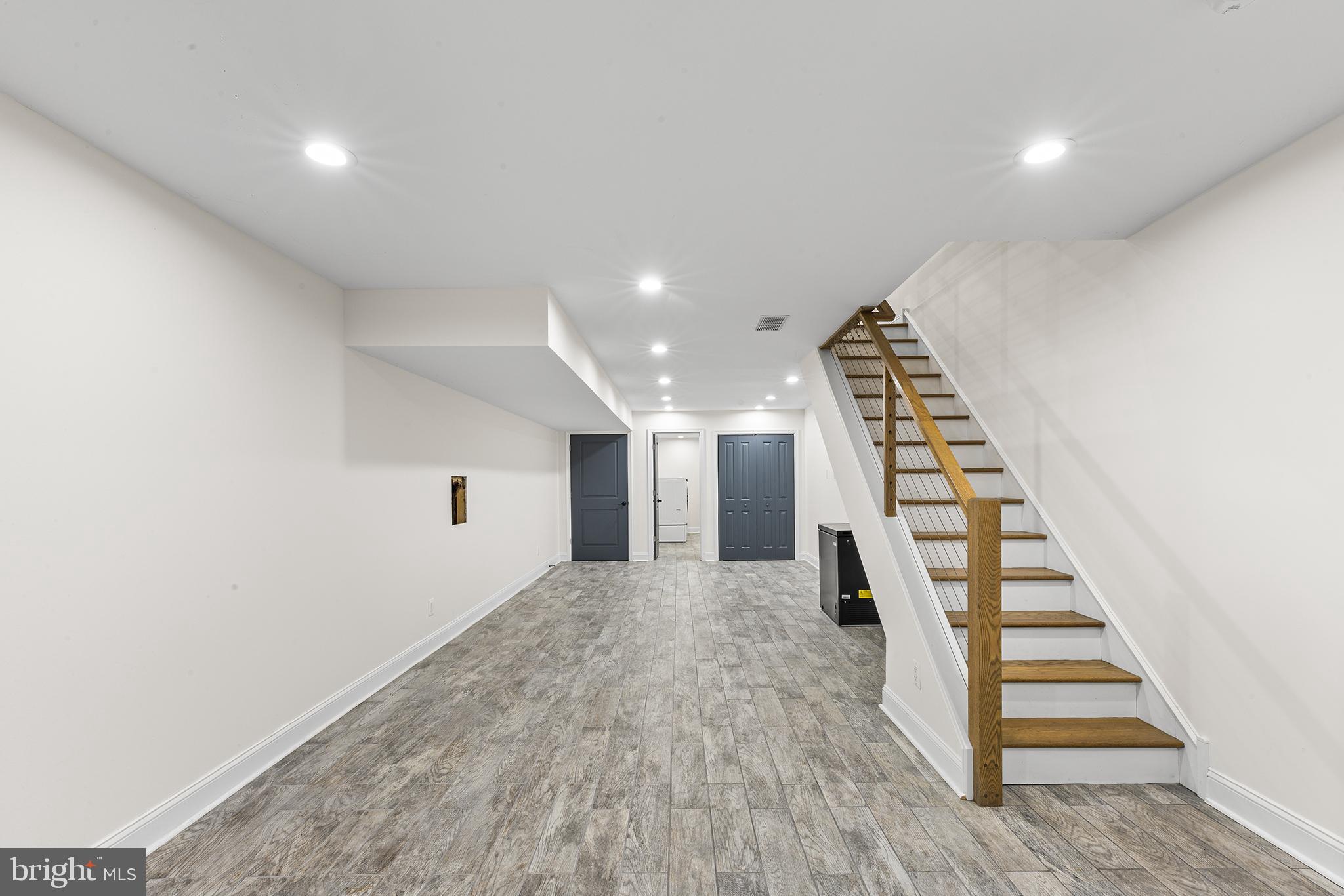 3113 W MONTGOMERY AVENUE