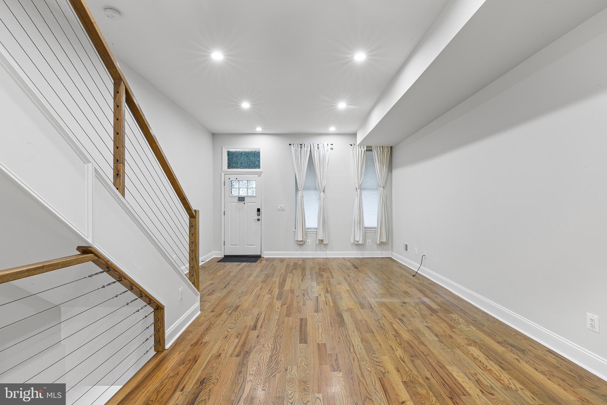 3113 W MONTGOMERY AVENUE