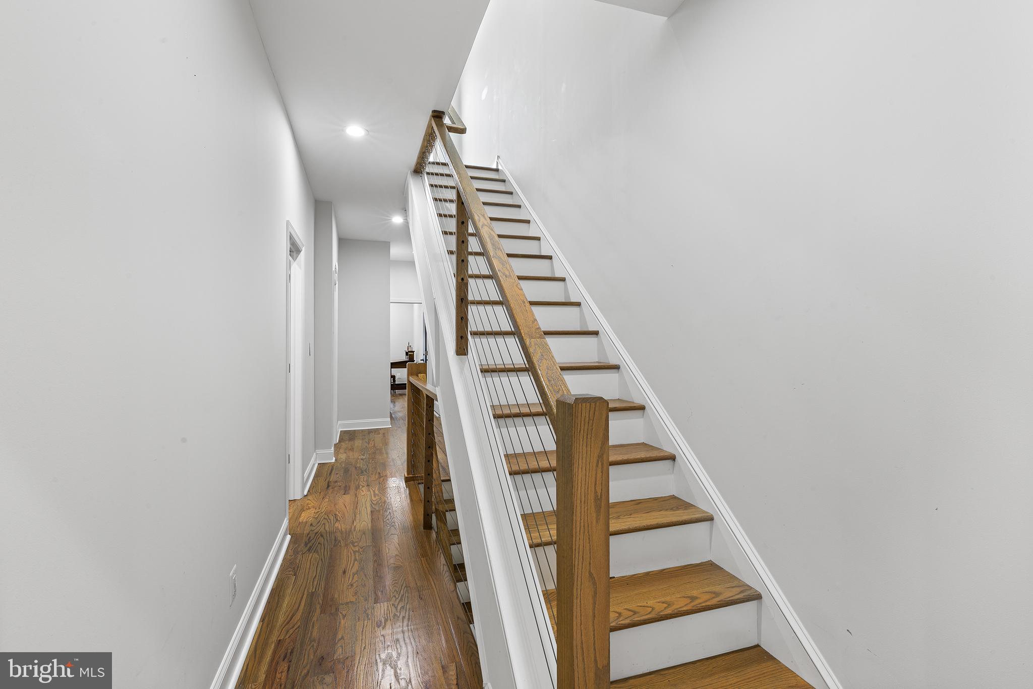 3113 W MONTGOMERY AVENUE