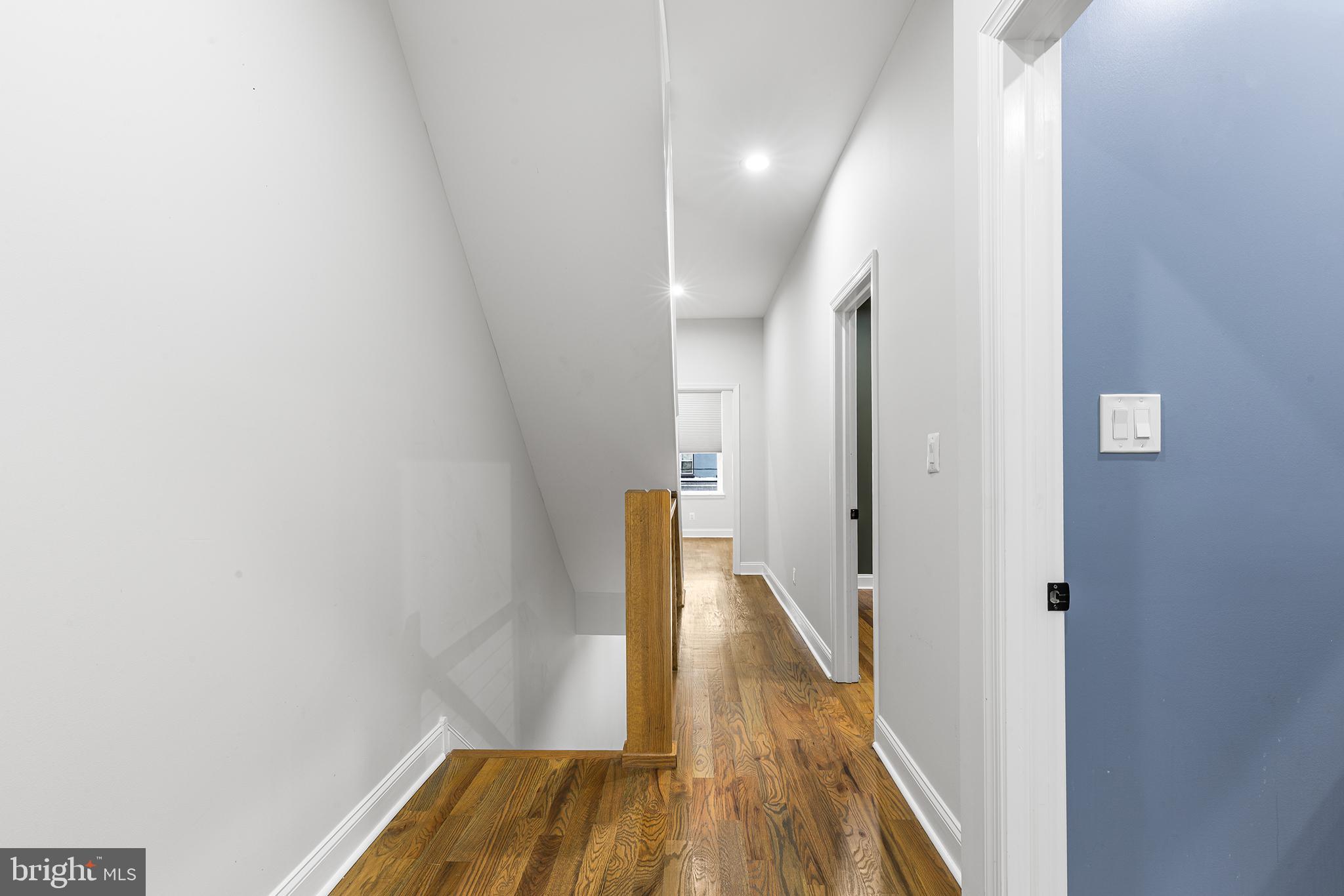 3113 W MONTGOMERY AVENUE
