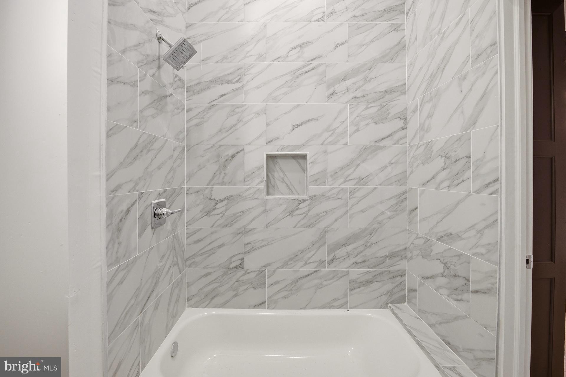 6012 RIDGE AVENUE 1