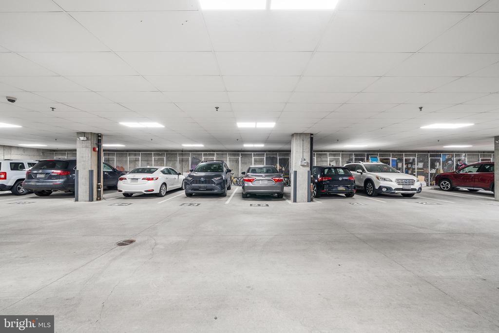 700 COMMODORE COURT 2718