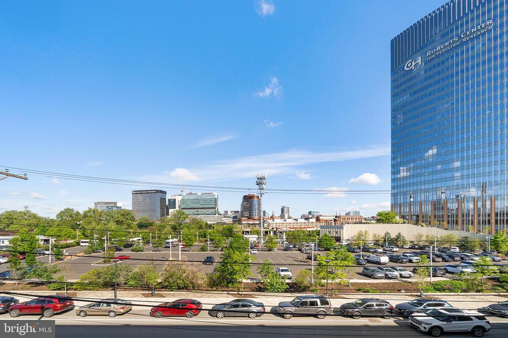 700 COMMODORE COURT 2718