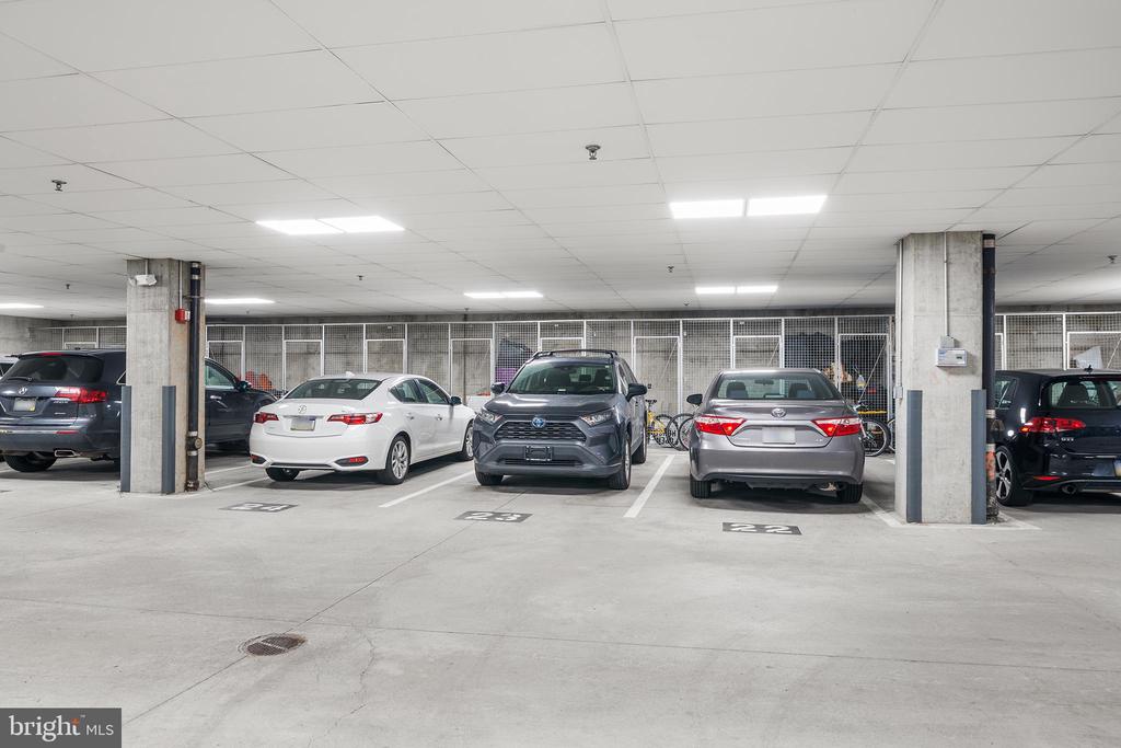 700 COMMODORE COURT 2718