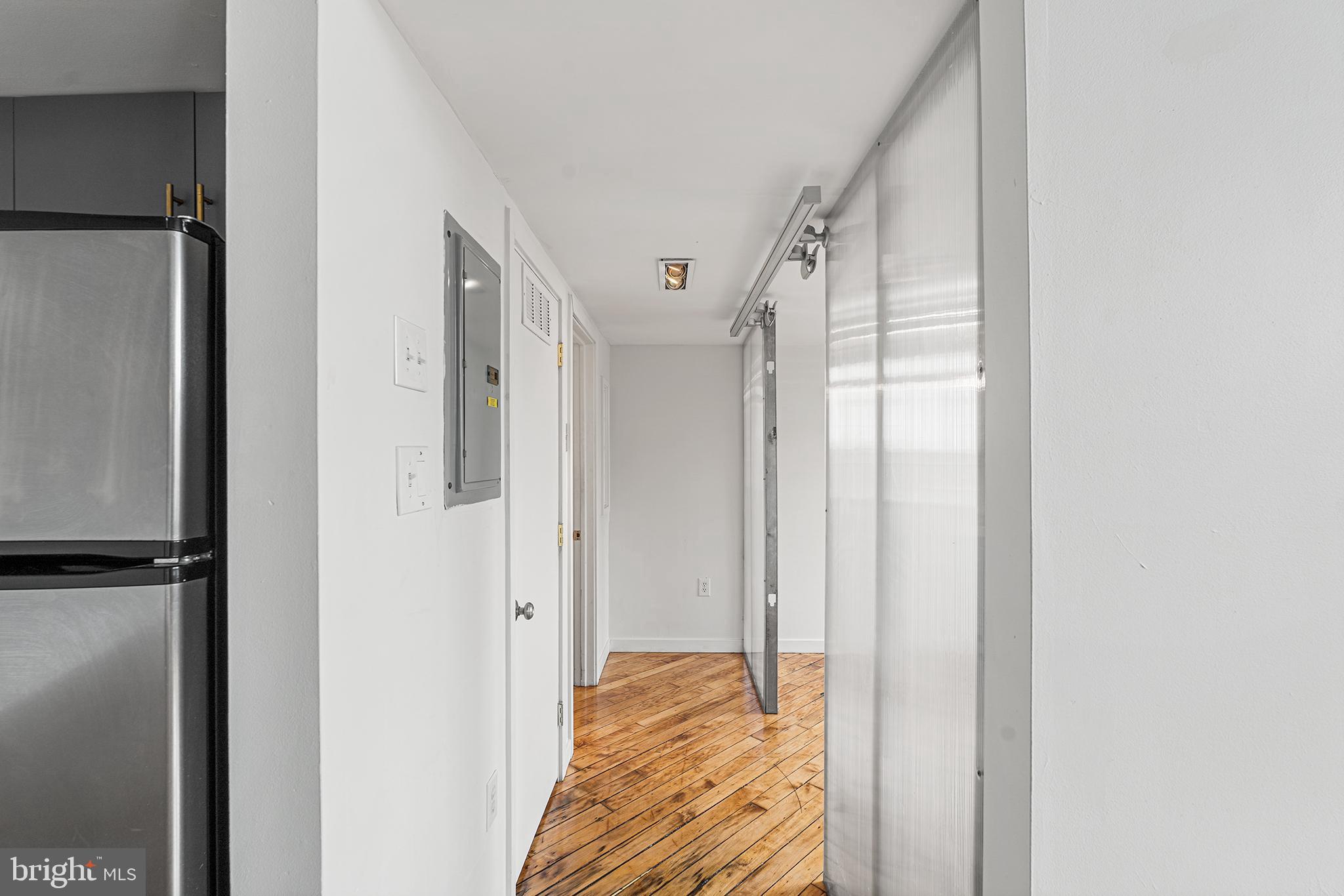 428 N 13TH STREET 6D