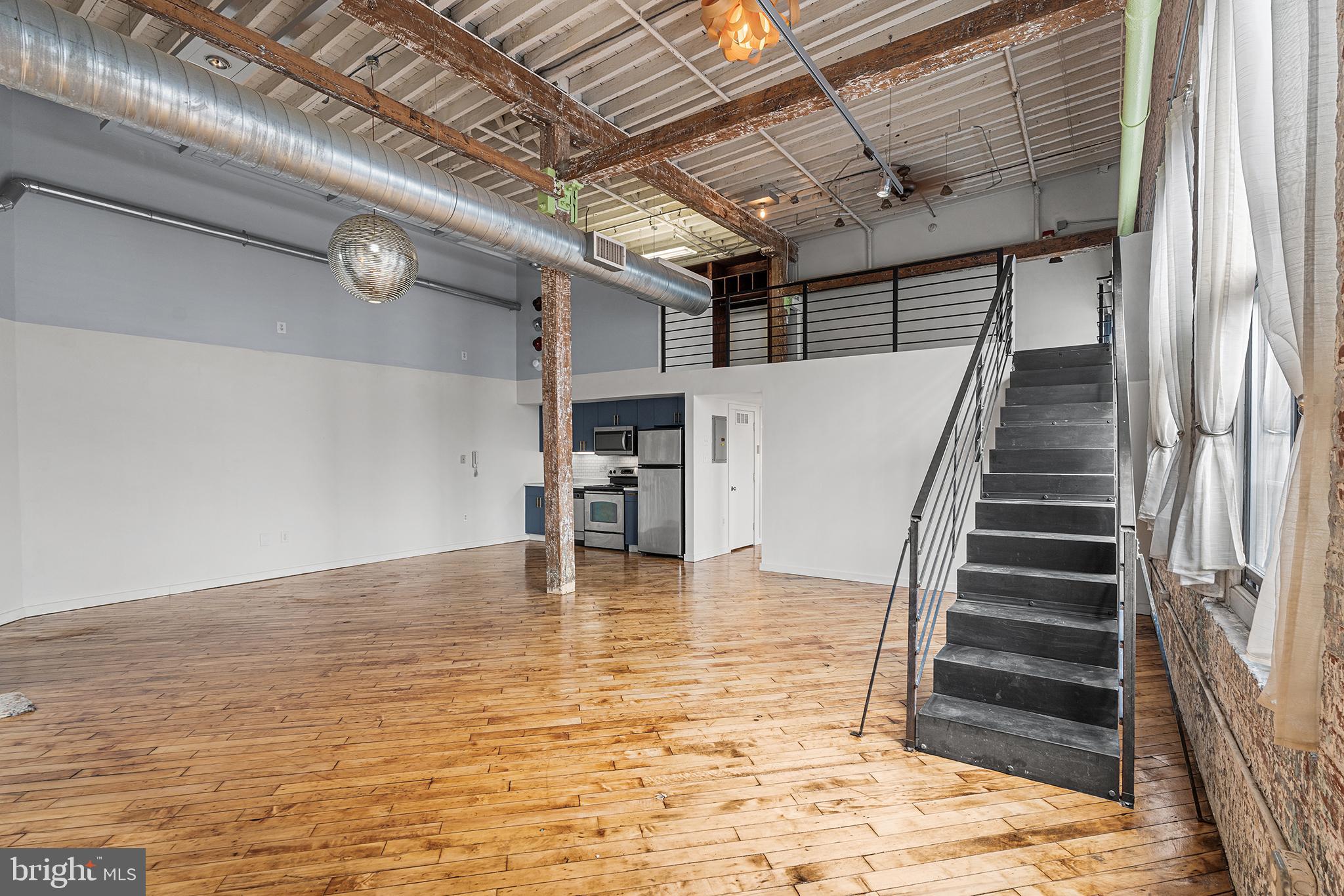428 N 13TH STREET 6D