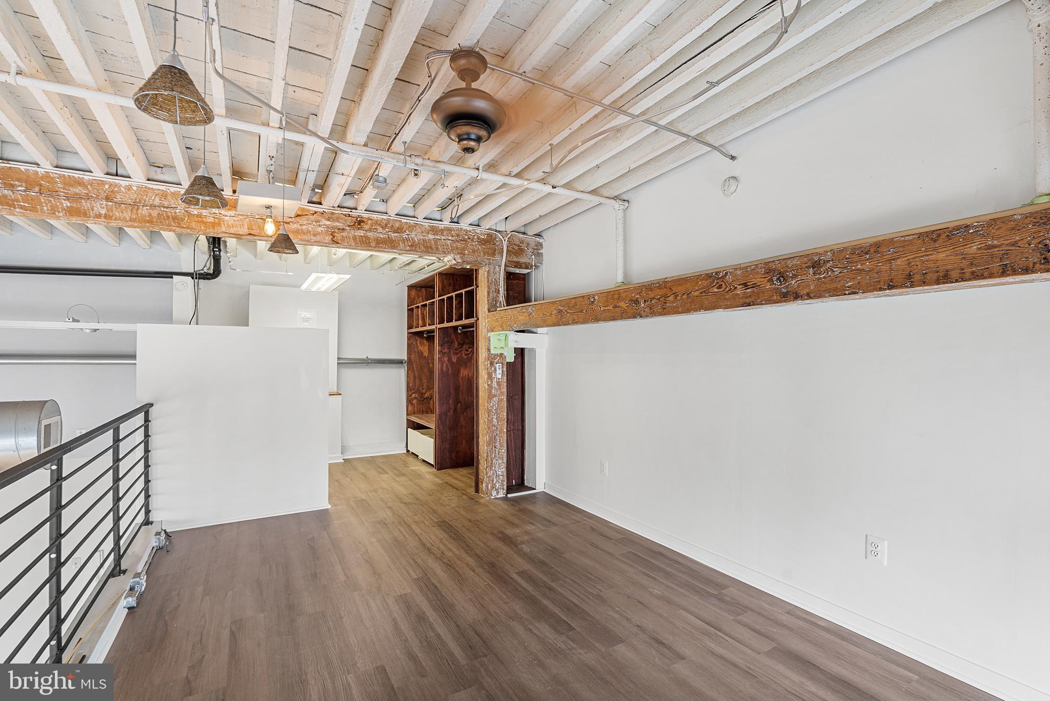 428 N 13TH STREET 6D
