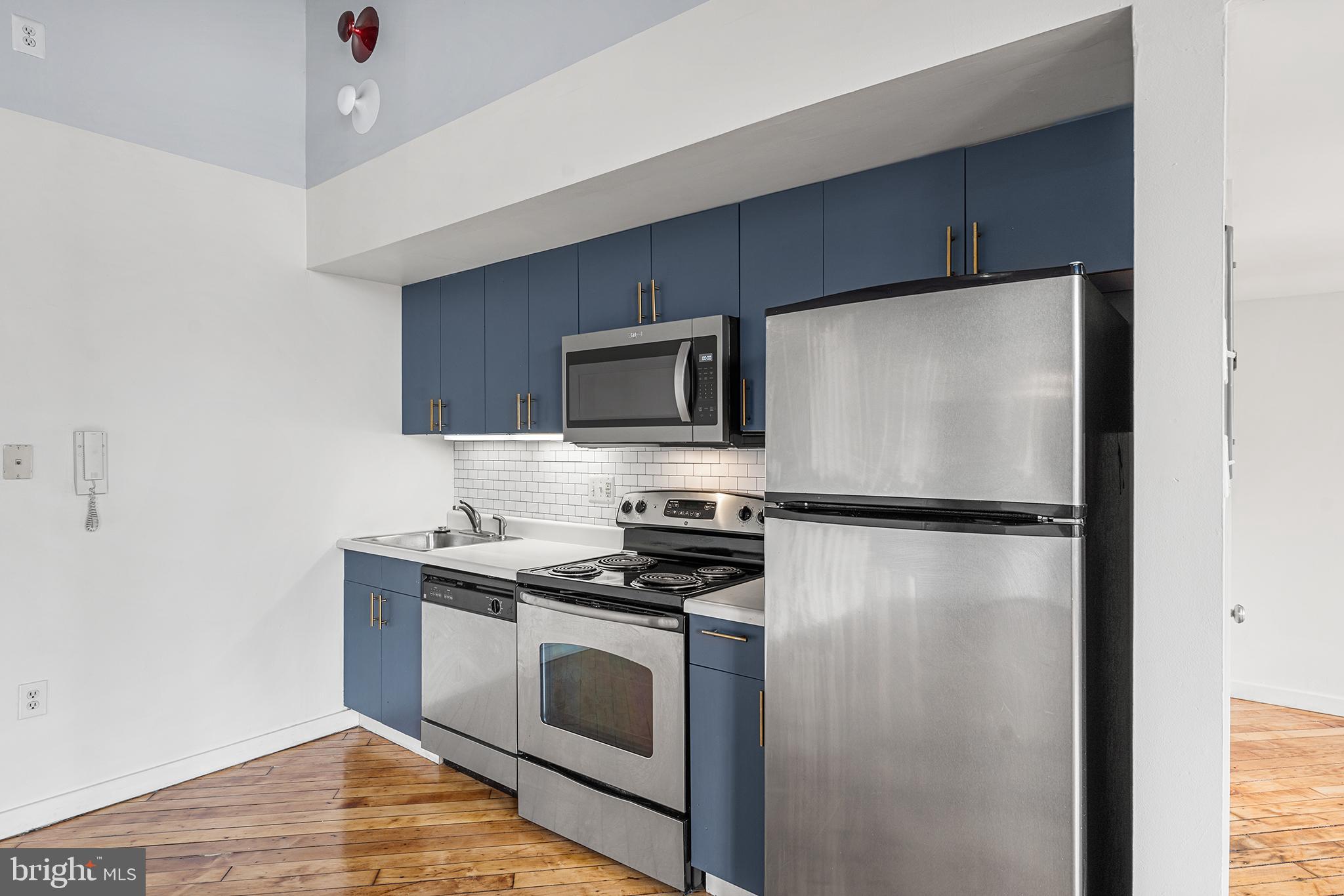 428 N 13TH STREET 6D
