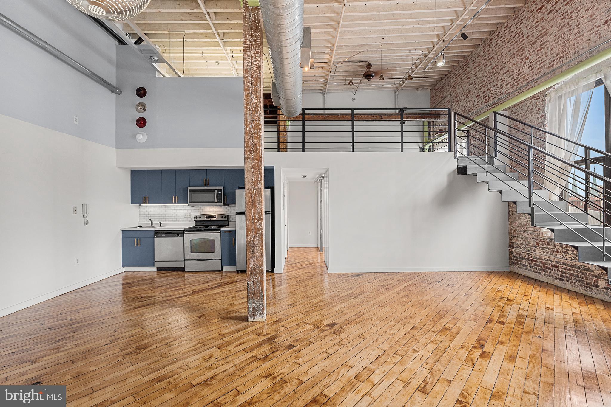 428 N 13TH STREET 6D