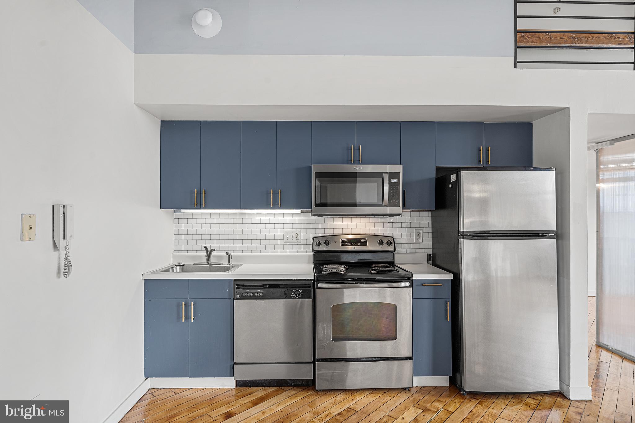 428 N 13TH STREET 6D