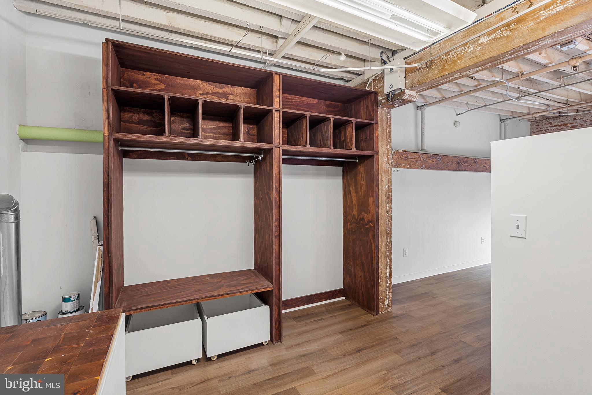 428 N 13TH STREET 6D