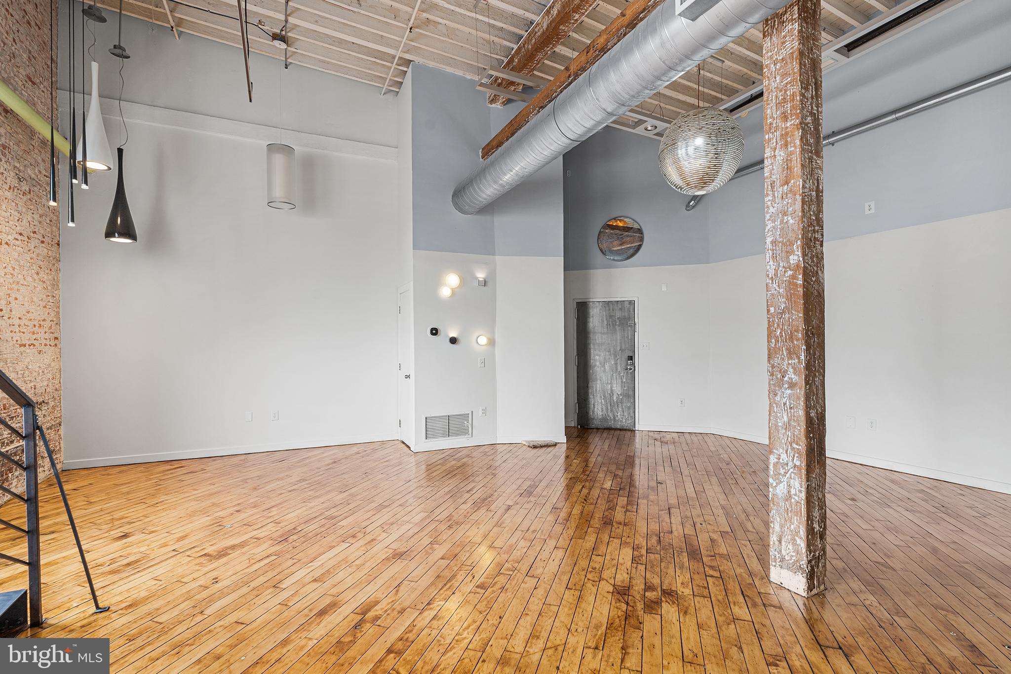 428 N 13TH STREET 6D