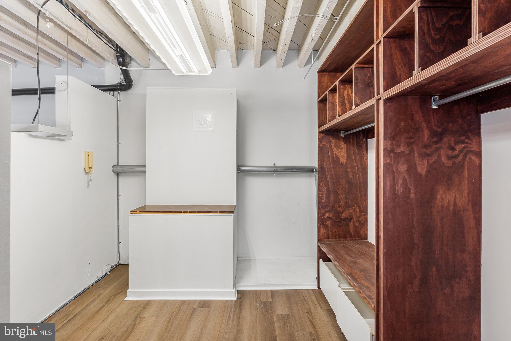 428 N 13TH STREET 6D