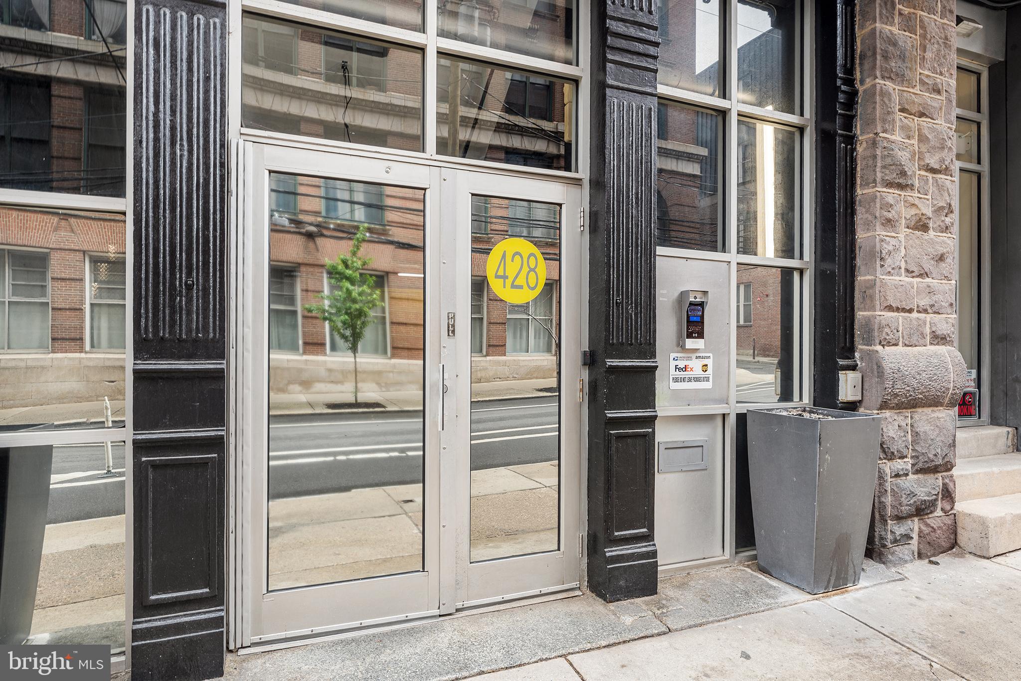 428 N 13TH STREET 6D