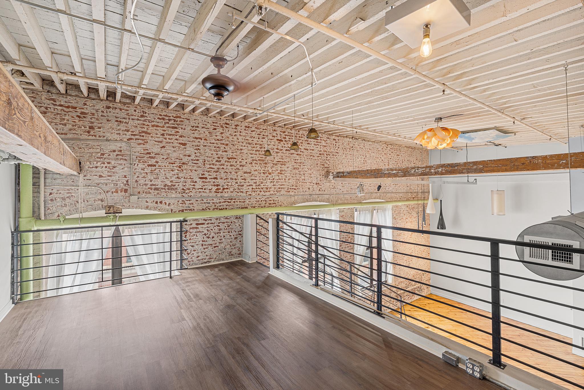 428 N 13TH STREET 6D