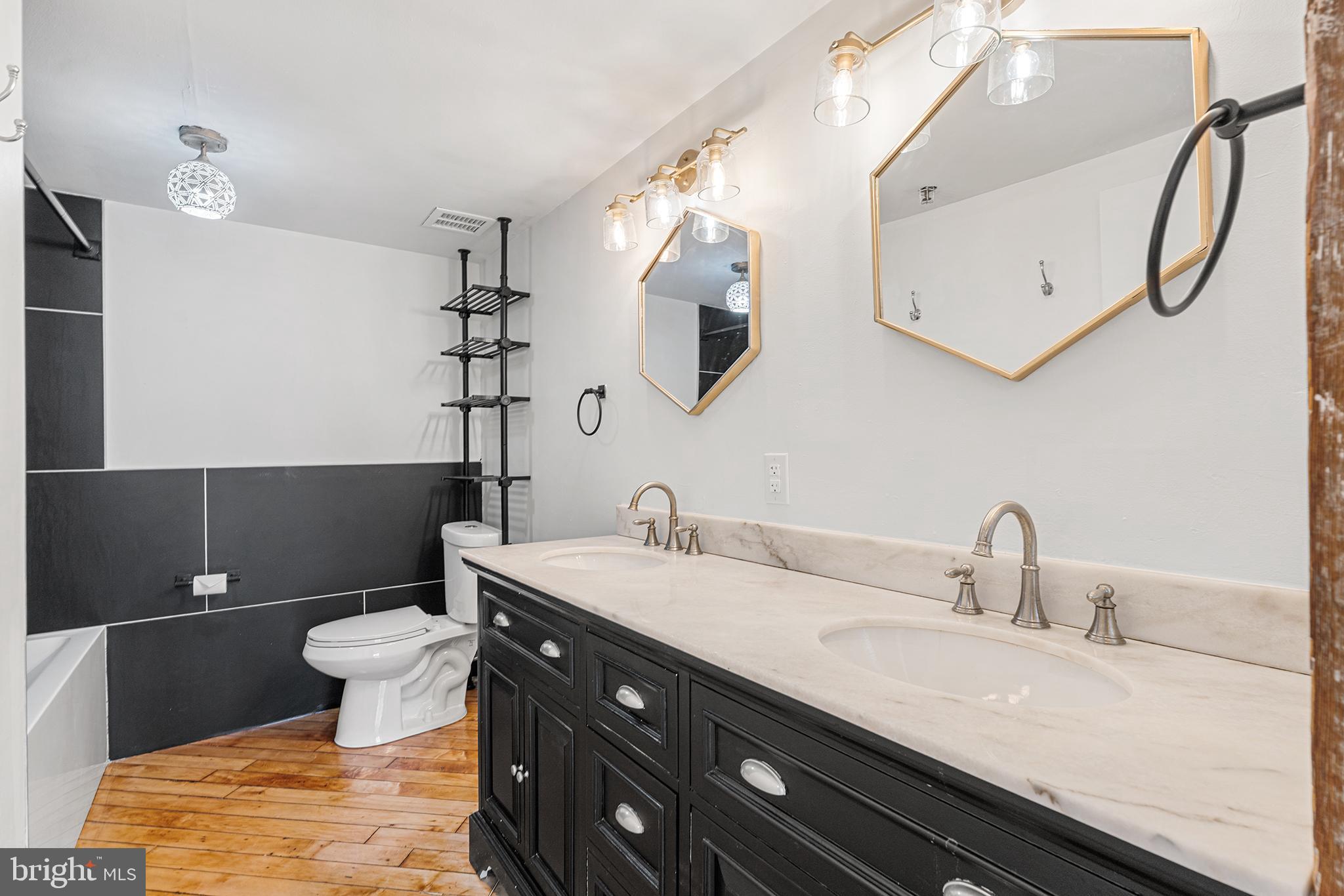 428 N 13TH STREET 6D