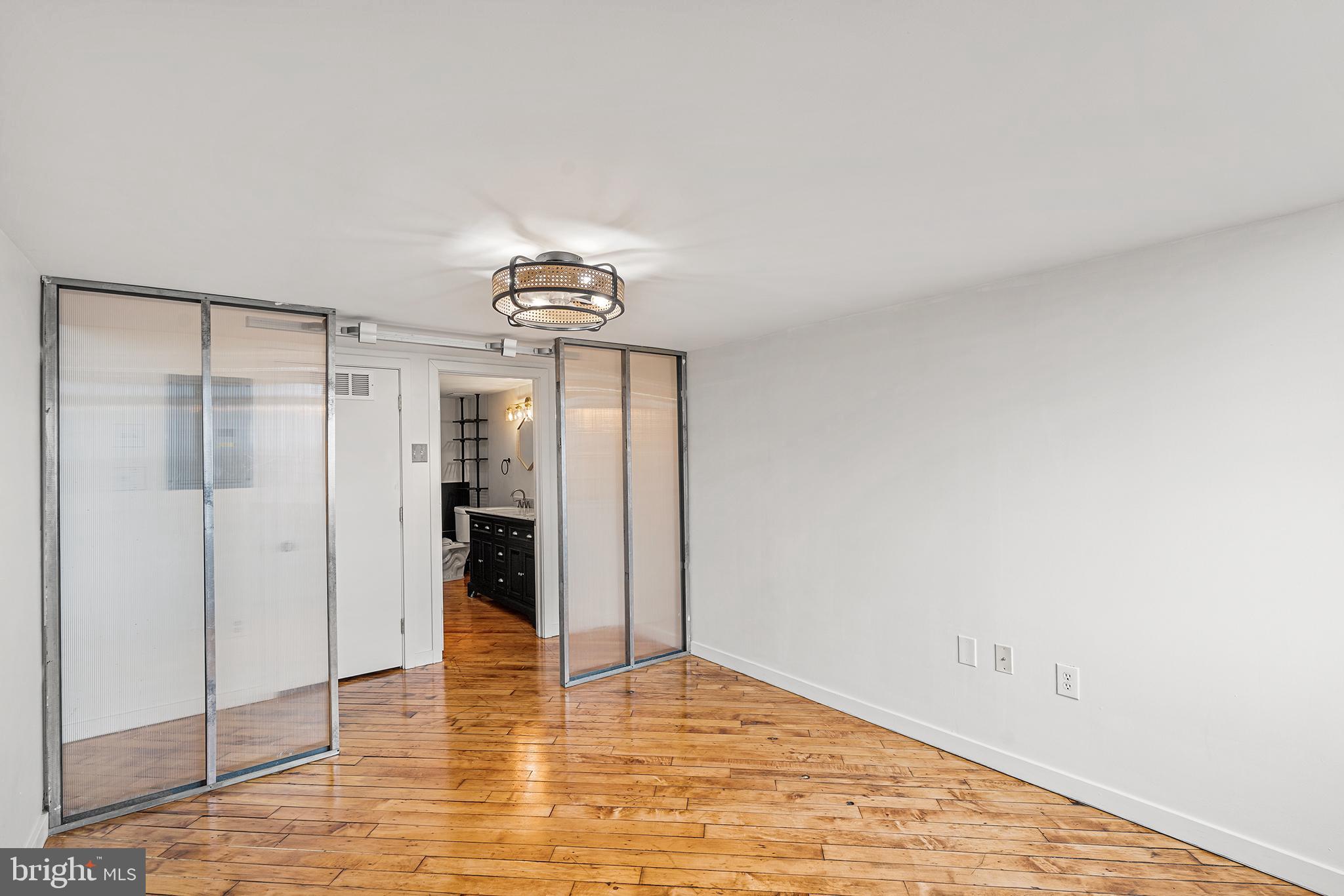 428 N 13TH STREET 6D