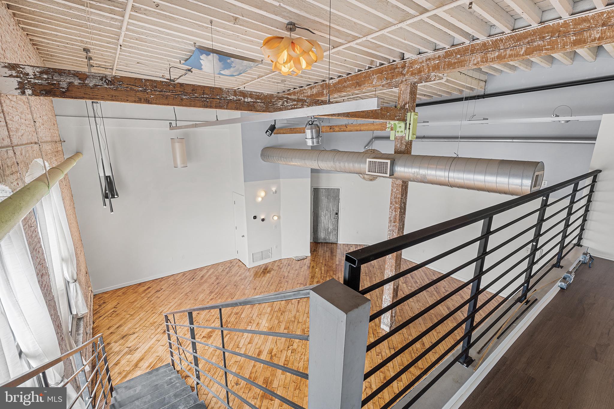 428 N 13TH STREET 6D