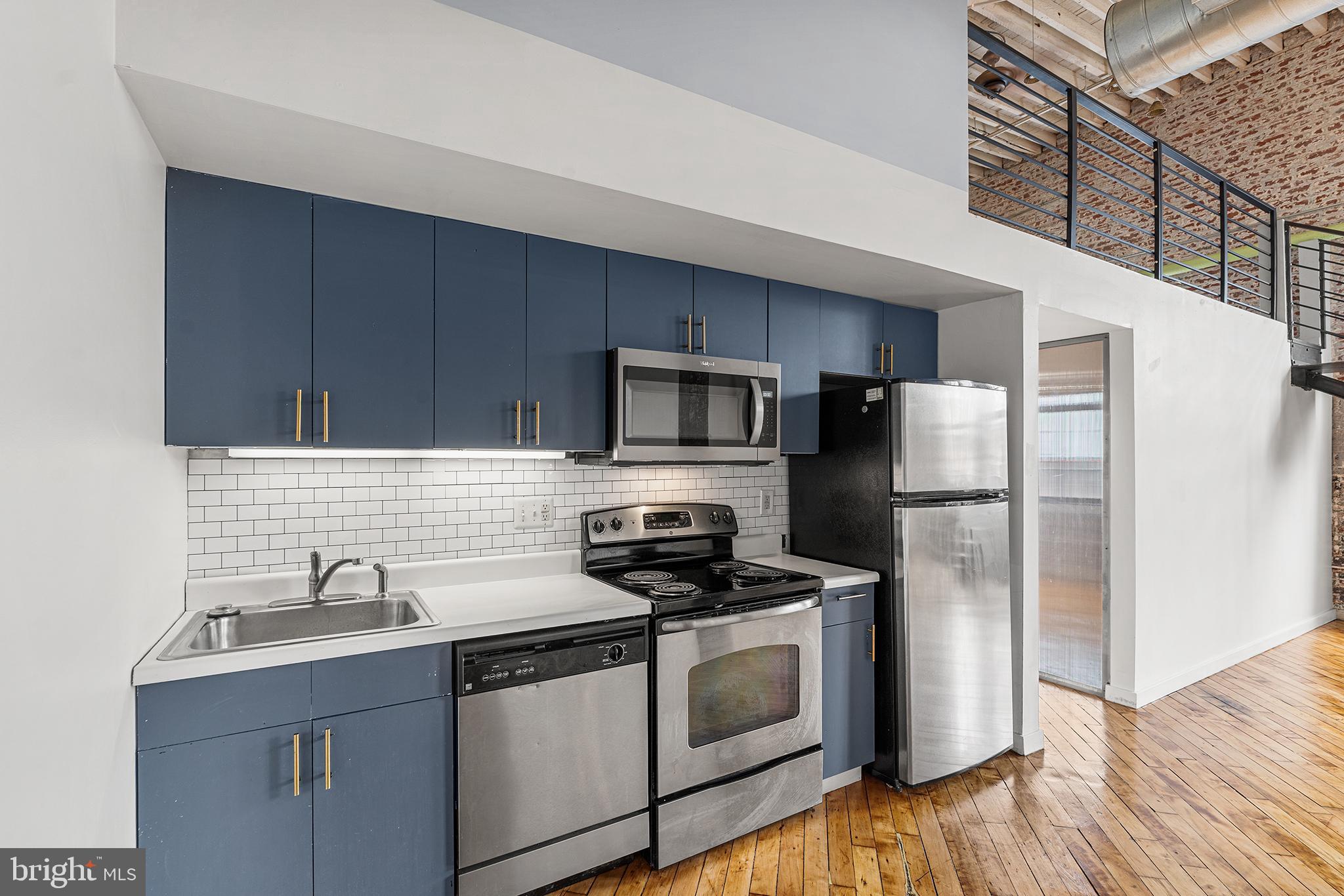 428 N 13TH STREET 6D