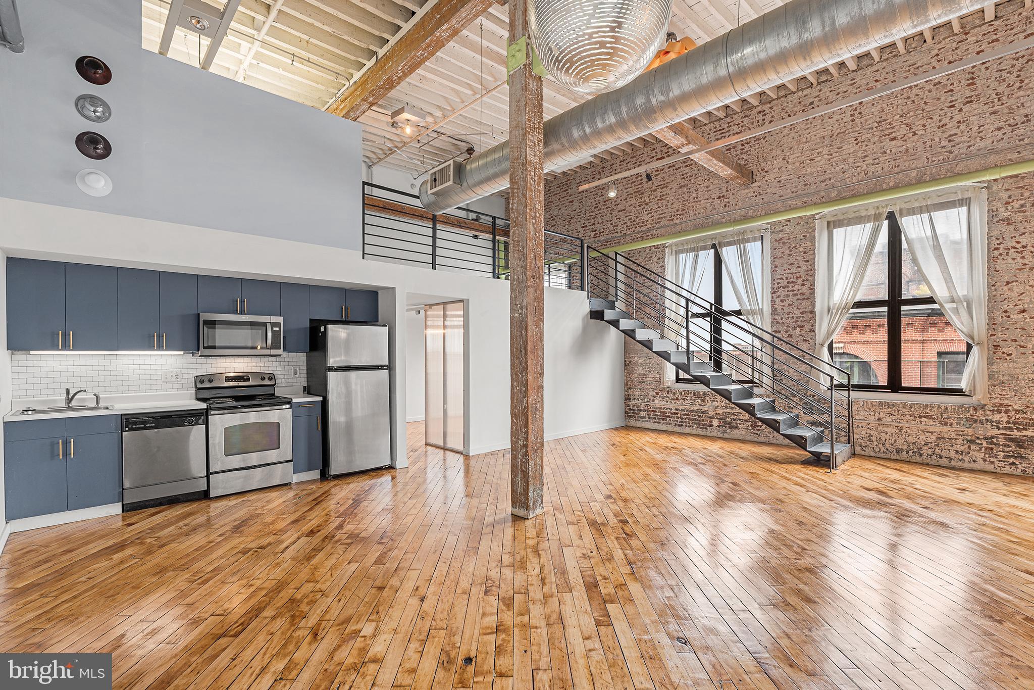 428 N 13TH STREET 6D