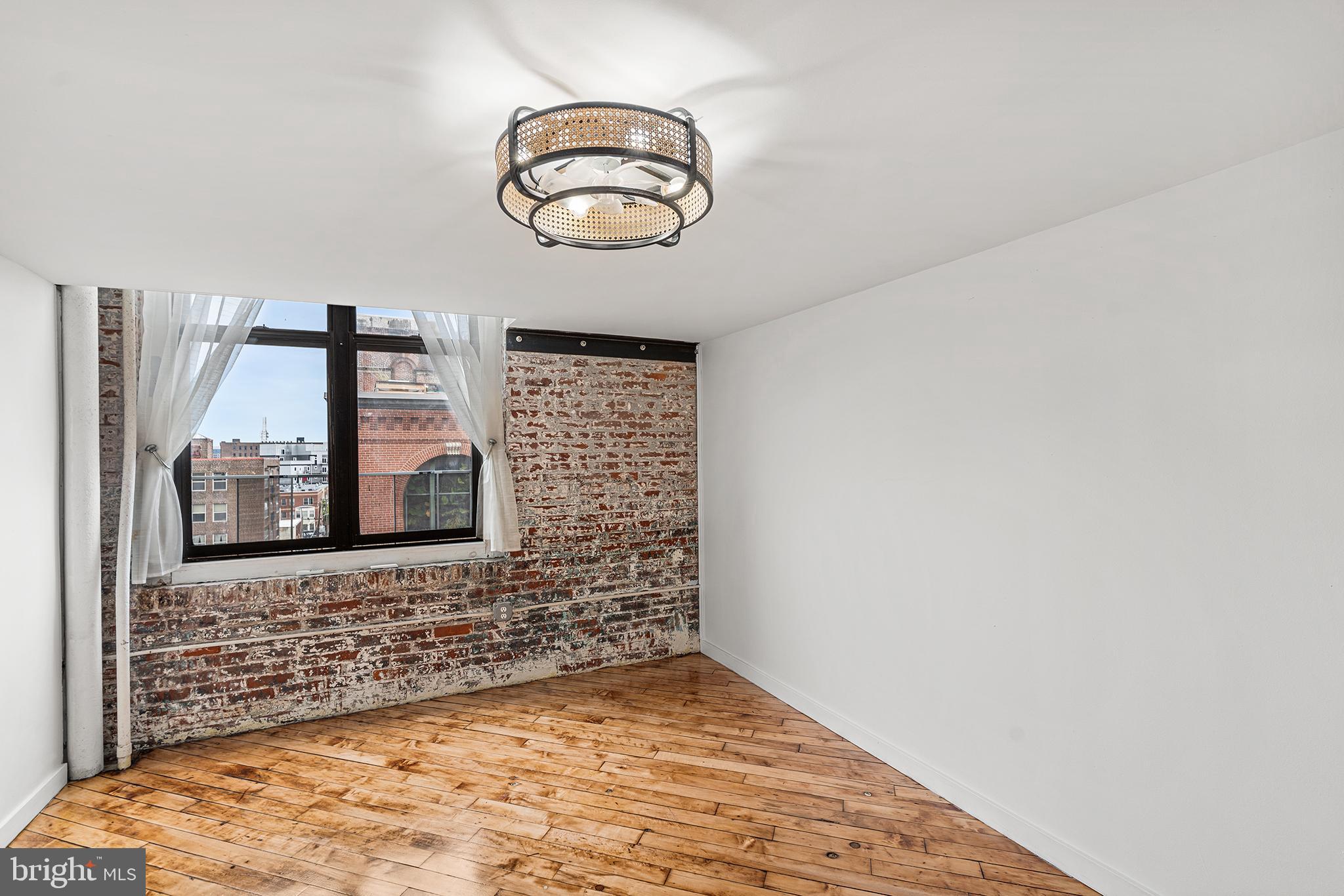 428 N 13TH STREET 6D