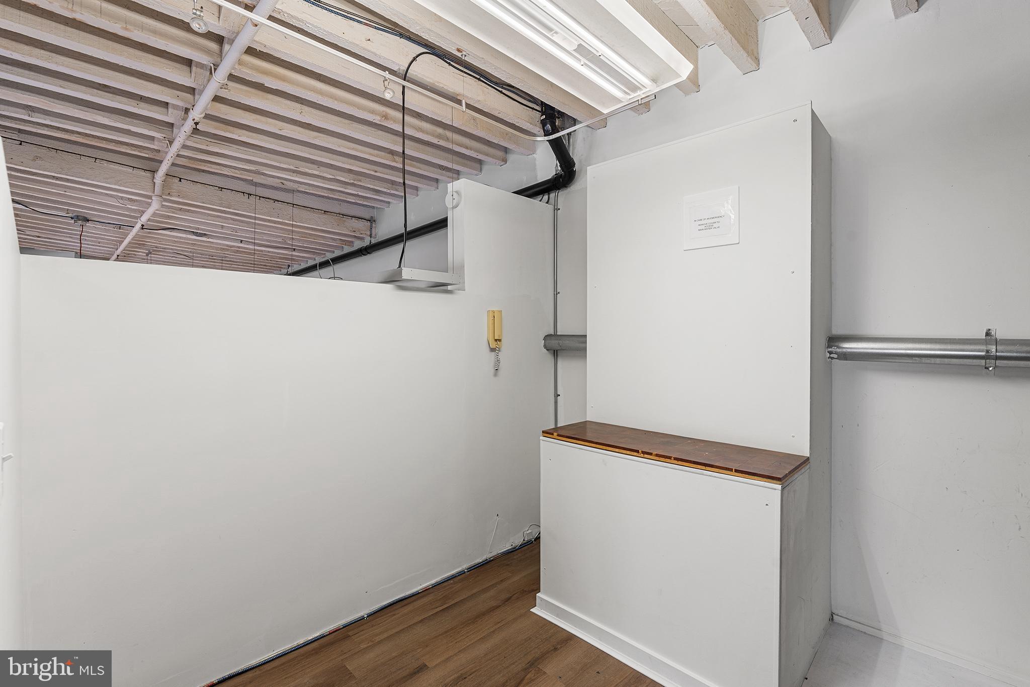 428 N 13TH STREET 6D
