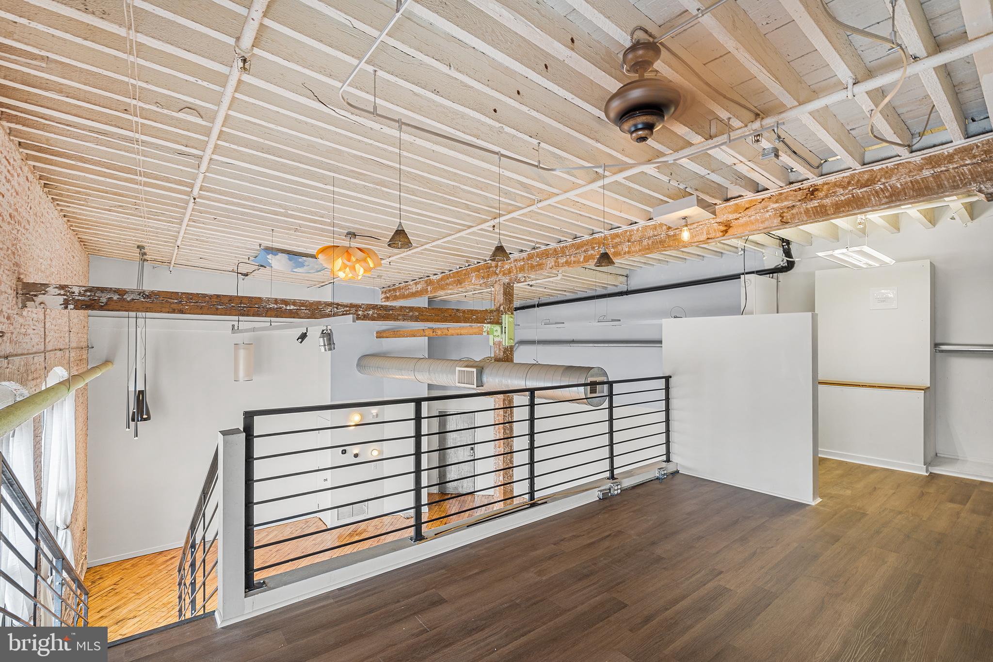 428 N 13TH STREET 6D