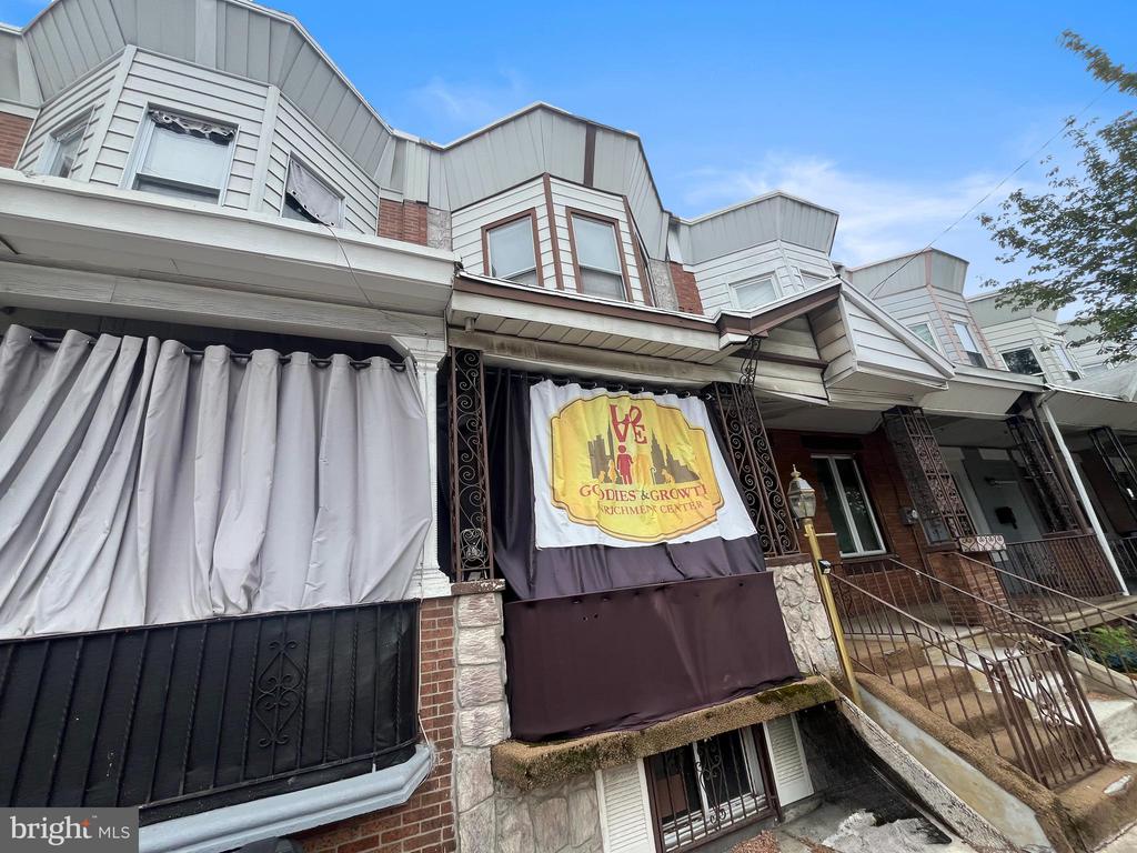 1336 N 57TH STREET